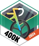 April Tour
1 points
badge_7A87EC938FD9413BB6FF7E97694ECDD8_sml.png
#2079