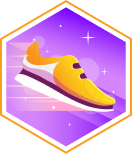 Run Streak
1 points
badge_7A8EC17814F4425181FBF8CFEDC59AD2_sml.png
#1830