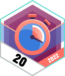 Active May
2 points
badge_7A9CAFEA089B415CA337E901CDE4F60A_sml.png
#1495