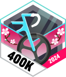 May Tour
1 points
badge_7AA48E44011D43E6B6F07D4B9956017A_sml.png
#2099