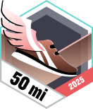 February Rundown
1 points
badge_7AF86FEFC76D4165947268CBE39CAD52_sml.png
#2382