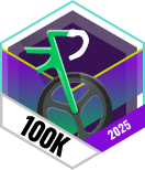 October Ride to 100
2 points
badge_7B2100E32D33416E8425B05A8A23ADEE_sml.png
#2709