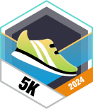 March Weekend 5K
1 points
badge_7BE0B059D35A4D14AB5E4D4605A9BFE1_sml.png
#2032