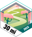 March Walking
2 points
badge_7C2F30A882414092AAFE40E23380FA41_sml.png
#2394