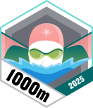 March Swim Week
1 points
badge_7C5739EA630E4BD285568EB720ACF8AD_sml.png
#2402