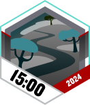 October Time to Walk
1 points
badge_7CA587133D1649829FF20674A8C543D6_sml.png
#2281