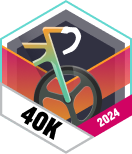 September Weekend 40K
2 points
badge_7CF31D90C4594EA68FF82CD71A290D3F_sml.png
#2185