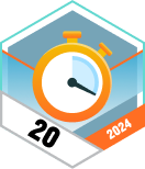 Active August
2 points
badge_7D015342642B429991CD6670E15154BD_sml.png
#2169