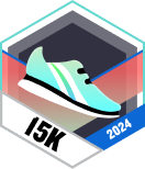 June 15K
4 points
badge_7D74D05E83844910B018AE887F51309B_sml.png
#2119