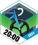 July Time to Ride
1 points
badge_7DBDA2DD4359416AA67339D6143A28DF_sml.png
#2145