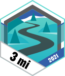 December Weekend Walking
1 points
badge_7E7692ECCBD34442BB7610563450C819_sml.png
#1422