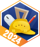 International Workers' Day 2024
1 points
badge_7FDFC51657BF43A6B957DBE9F20F26BD_sml.png
#2017