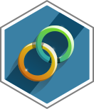 Brick
2 points
badge_7_sml.png
#7