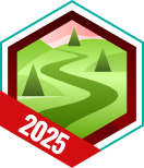 Ultimate Walking Badge 2025
4 points
badge_80274DCD707E4058A2F8BCE916B26551_sml.png
#2787