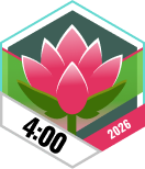 May Warrior
2 points
badge_804C470A596442468DB336DD119555E5_sml.png
#3053