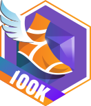 100K Ultra
8 points
badge_80_sml.png
#80