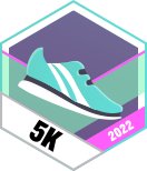 April Weekend 5K
1 points
badge_810E8FC7F60A4BC499D97FCA3089719A_sml.png
#1473