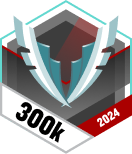 October Step Month
2 points
badge_81403BD839C54A2EB77E4932935FD81A_sml.png
#2273