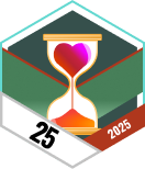 September Likes
1 points
badge_81A98F89B51846B6AFB4D3CA43549520_sml.png
#2659