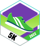 June Weekend 5K
1 points
badge_81C977E24B5F4D51B7AEC99448F252F0_sml.png
#1519