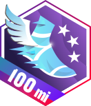 Insanity
8 points
badge_81_sml.png
#81