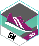 January Weekend 5K
1 points
badge_8242A45EA4754887A13F0F43208B84EB_sml.png
#1432
