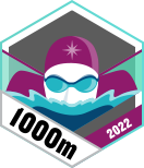 January Swim Week
1 points
badge_82B89A7446A34E20984E93922F03F970_sml.png
#1434