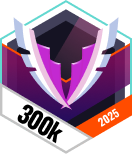 April Step Month
2 points
badge_82BB1C08F2AD457092C97F6F6DD85715_sml.png
#2417