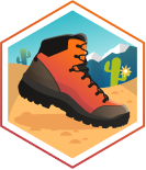 Adventurer
1 points
badge_82C83A09A1A04A5F928340691E788537_sml.png
#2502