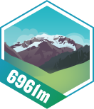 Aconcagua
4 points
badge_82E978F2D19542EFBC6A51EB7207792A_sml.png
#1600