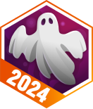 Halloween 2024
1 points
badge_8330144C1F4D4C868DB08F87001E4768_sml.png
#2026