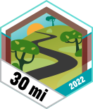 September Walking
2 points
badge_837250B966A74E86BEEE7752480434C6_sml.png
#1583