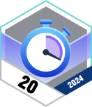 Active November
2 points
badge_841FDBE7C7354CD0B4CDBDC0ED3E69C2_sml.png
#2305