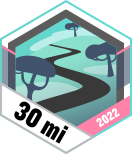 February Walking
2 points
badge_84355CE16BC9486186B4B2D7A2BA6C3E_sml.png
#1452