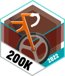 September Ride to 200
2 points
badge_84785911D8784C538A594FA57F08973F_sml.png
#1589