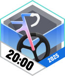 January Time to Ride
1 points
badge_85413081E0744F5786111AFEEAF1BB64_sml.png
#2335