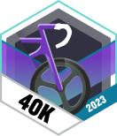 November Weekend 40K
2 points
badge_85936B30306244B28983C89D07B72E69_sml.png
#1926