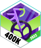 June Tour
2 points
badge_859B2F2CB68842CAA8168FD4F6FF0D19_sml.png
#1513