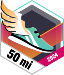 September Rundown
1 points
badge_85F59AE5EBEC4A90AE1304338D1B12BB_sml.png
#2194