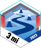 December Weekend Walking
1 points
badge_8625744424884A1B9879F7E99B445980_sml.png
#1941