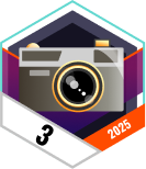 April Photo Share
1 points
badge_864D8C48AED8425188583C48E55003EB_sml.png
#2426