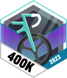 November Tour
1 points
badge_866EC98B42A64047819E4B63D3EF2425_sml.png
#1932