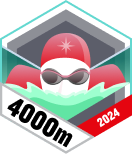 December Swim
1 points
badge_86872F2304AE47AC8EEC1C516ADEB5D8_sml.png
#2325