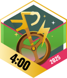 May Power Cycling
4 points
badge_868C2437948A499CAA77C842652EAC38_sml.png
#2464