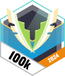 Step into March
1 points
badge_87BA299D45E24848B556D45A68C68EAD_sml.png
#2041