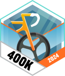 August Tour
1 points
badge_8A2A0989DEC84148884AD7C912C426D3_sml.png
#2167