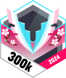 May Step Month
2 points
badge_8A7D3FF4E38F4B12B313DA2EFF6F59FC_sml.png
#2104