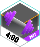October Gains
1 points
badge_8B4C4BAF909F425B949C04677BD0A133_sml.png
#1638