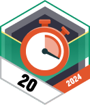 Active April
2 points
badge_8BAD864B0E2F4767BA51FF03B6C9B742_sml.png
#2081