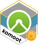 komoot March Cycling Challenge
1 points
badge_8BE46F97A8FB473AB37FE026B7F25687_sml.png
#2049